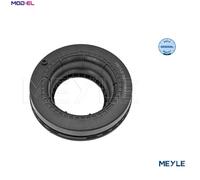 MEYLE Anti-Friction Bearing 11-14 412 0001 Suspension Strut Support Mount