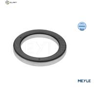 MEYLE 11-14 641 0004 Top strut mount bearing