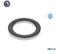 ROLLING BEARING SUSPENSION STRUT SUPPORT MOUNT 11-14 641 0004 FOR PEUGEOT 2.8L