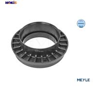 ROLLING BEARING SUSPENSION STRUT SUPPORT MOUNT 11-14 641 0018 FOR FIAT 2.0L