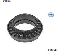 MEYLE 11-14 641 0018 Anti-Friction Bearing, suspension strut support mounting