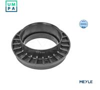 Meyle Anti-Friction Bearing 11-14 641 0018 Front Suspension Strut Mount