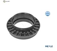 MEYLE 11-14 641 0018 Anti-Friction Bearing, suspension strut support mounting