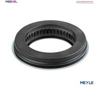 MEYLE 11-14 641 0018 Anti-Friction Bearing, suspension strut support mounting