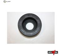 ROLLING BEARING SUSPENSION STRUT SUPPORT MOUNT 110009910 FOR FORD A9JA 1.3L 4cyl