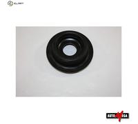 ROLLING BEARING SUSPENSION STRUT SUPPORT MOUNT 110014710 FOR FORD DRFA 2.2L
