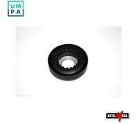 ROLLING BEARING SUSPENSION STRUT SUPPORT MOUNT 110067410 FOR VW GOLF/III/Mk 2.0L