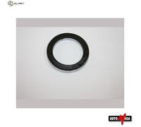 Automega Rolling Bearing Suspension Strut Support Mount 110132510 for Fiat 2.5L 4cyl