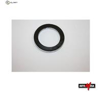 ROLLING BEARING SUSPENSION STRUT SUPPORT MOUNT 110132510 FOR FIAT 2.5L 4cyl