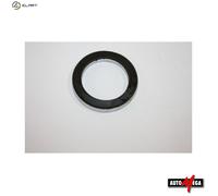 Automega Rolling Bearing Suspension Strut Support Mount 110132510 for Fiat 2.5L 4cyl