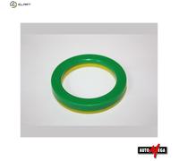 Automega Shock Absorber Needle Roller Bearing 110150510 - For Opel Lada Mazda Ford