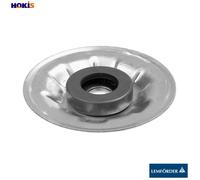 Lemförder Strut Mount Bearing 1104901 – Needle Roller, Front Left/Right
