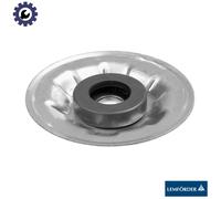 ROLLING BEARING SUSPENSION STRUT SUPPORT MOUNT 11049 01 FOR OPEL 4cyl ASTRA F