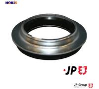 JP Group Rolling Bearing Suspension Strut Support Mount 1142402000 for VW Caravelle/Multivan V