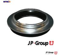 ROLLING BEARING SUSPENSION STRUT SUPPORT MOUNT 1142402000 FOR VW CARAVELLE/Bus