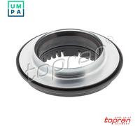 ROLLING BEARING SUSPENSION STRUT SUPPORT MOUNT 116 074 FOR VW SEAT CCZA 2.0L