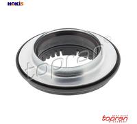 ROLLING BEARING SUSPENSION STRUT SUPPORT MOUNT 116 074 FOR VW SEAT CCZA 2.0L