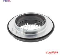 ROLLING BEARING SUSPENSION STRUT SUPPORT MOUNT 116 074 FOR VW SEAT CCZA 2.0L