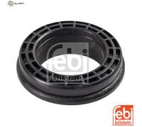 FEBI BILSTEIN 11608 Anti-Friction Bearing, suspension strut support mounting