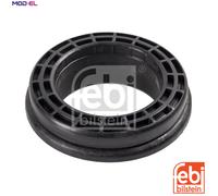 FEBI BILSTEIN 11608 Anti-Friction Bearing, suspension strut support mounting