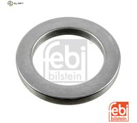 Strut Top Bearing fits Peugeot Febi Bilstein 12030 - OE Matching Quality & Fit