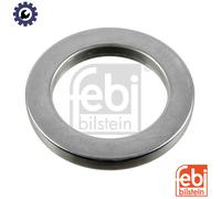 Strut Top Bearing fits Peugeot Febi Bilstein 12030 - OE Matching Quality & Fit