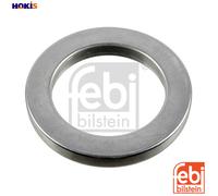 Strut Top Bearing fits Peugeot Febi Bilstein 12030 - OE Matching Quality & Fit