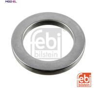 Strut Top Bearing fits Peugeot Febi Bilstein 12030 - OE Matching Quality & Fit