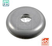 FEBI BILSTEIN 12469 Top strut mount bearing