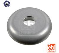ROLLING BEARING SUSPENSION STRUT SUPPORT MOUNT 12469 FOR FORD ESCORT/Mk/VII 1.4L