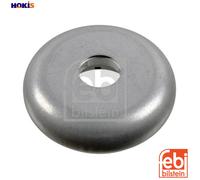 FEBI BILSTEIN 12469 Top strut mount bearing