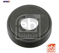 Shock absorber needle roller bearing Front Axle Left 12594 FEBI BILSTEIN