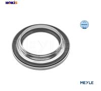 Meyle Rolling Bearing Suspension Strut Mount 16-14 641 0000 Front Fits Dacia Renault Volvo