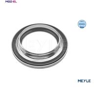 MEYLE 16-14 641 0000 ROLLING BEARING SUSPENSION STRUT SUPPORT MOUNT Front