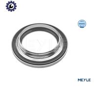ROLLING BEARING SUSPENSION STRUT SUPPORT MOUNT 16-14 641 0000 FOR RENAULT 19/