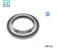 MEYLE 16-14 641 0000 ROLLING BEARING SUSPENSION STRUT SUPPORT MOUNT Front