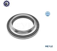 MEYLE 16-14 641 0000 ROLLING BEARING SUSPENSION STRUT SUPPORT MOUNT Front
