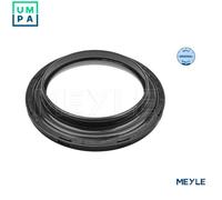 Shock absorber needle roller bearing Front Axle 16-14 641 0029 MEYLE for RENAULT