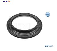 Shock absorber needle roller bearing Front Axle 16-14 641 0029 MEYLE for RENAULT