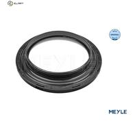 Shock absorber needle roller bearing Front Axle 16-14 641 0029 MEYLE for RENAULT