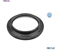 Shock absorber needle roller bearing Front Axle 16-14 641 0029 MEYLE for RENAULT