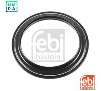 Strut Anti Friction Bearing Front Left or Right 17163 Febi Mount Suspension New