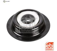 Ferdinand Bilstein Top Strut Mount Bearing 17180 – Ball Bearing – Pack of 1