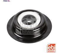 Ferdinand Bilstein Top Strut Mount Bearing 17180 – Ball Bearing – Pack of 1
