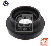 Febi 17257 Ball Bearing Front Left Right Fits Mercedes-Benz Vito 1997 - 1999
