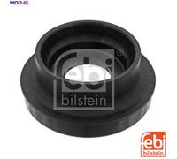 Febi 17257 Ball Bearing Front Left Right Fits Mercedes-Benz Vito 1997 - 1999