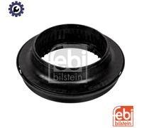 FEBI BILSTEIN 173338 Top strut mount bearing