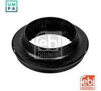 FEBI BILSTEIN 173338 Top strut mount bearing