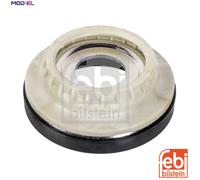 ROLLING BEARING SUSPENSION STRUT SUPPORT MOUNT 173373 FOR MERCEDES-BENZ VITO