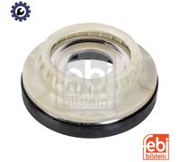 FEBI BILSTEIN 173373 Top strut mount bearing